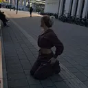 @wastutlizlive