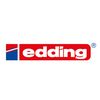 edding_de