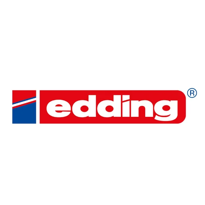 edding_de