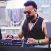 sennychawla