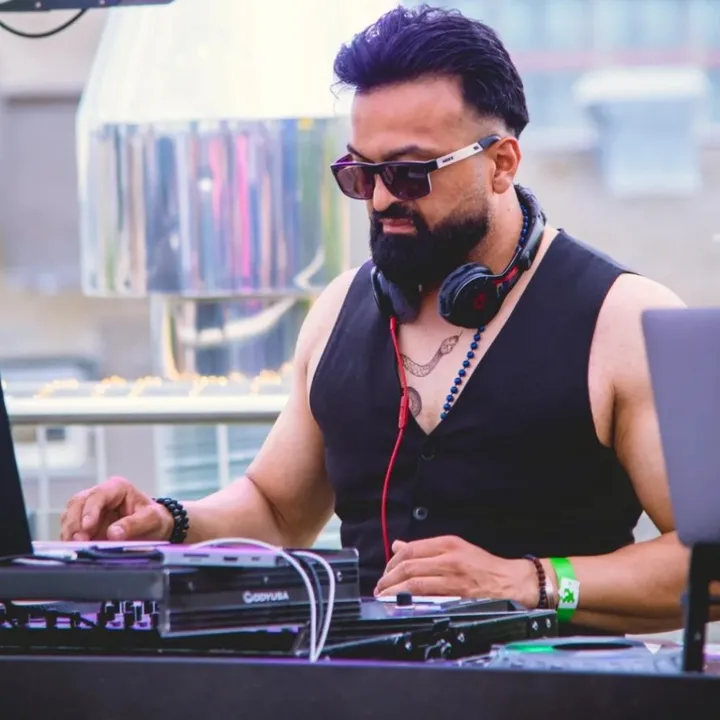 sennychawla