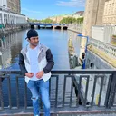 @avashsharma85