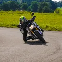 @bikelife.christine