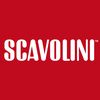 scavolini_official