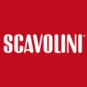 @scavolini_official
