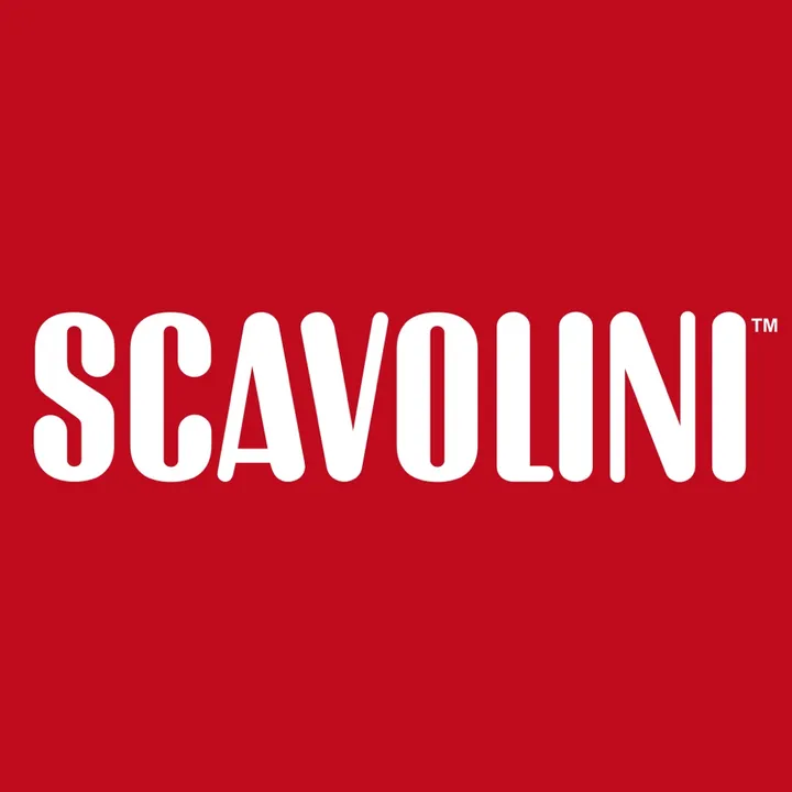 scavolini_official