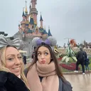 @disneymum1987
