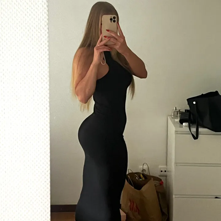 @agymbaby