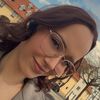 lililarissa06