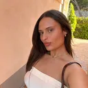 @giuliamarin