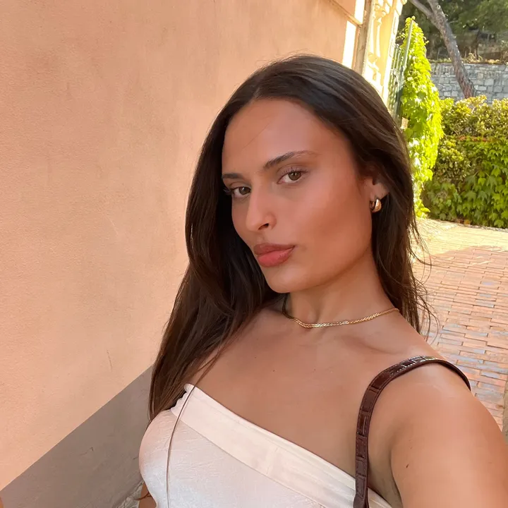 @giuliamarin