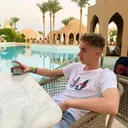 @ai.pro40
