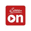 servustvon