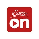 @servustvon