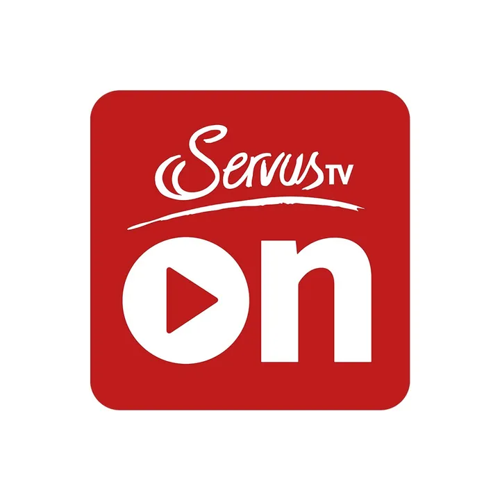 servustvon