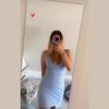 its__sophia____