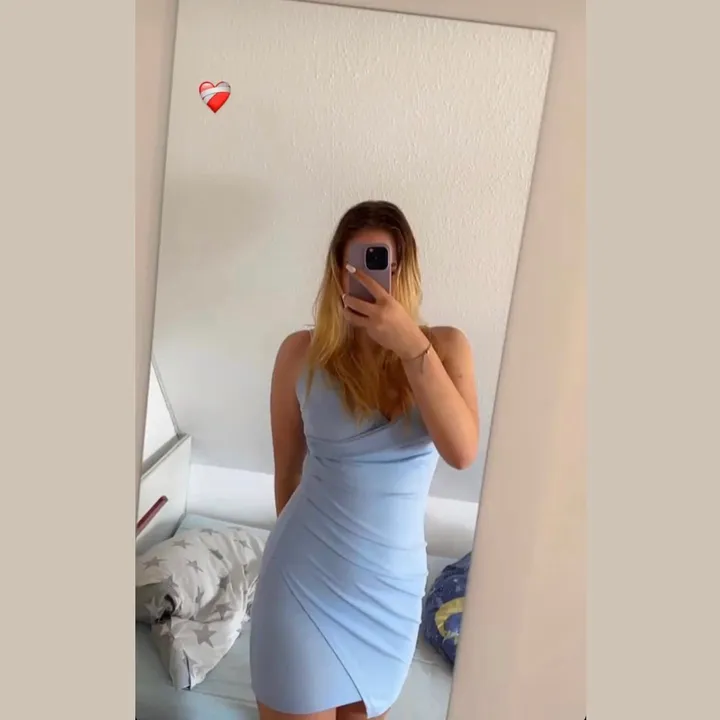 @its__sophia____