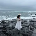 @tharshegoes