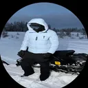 @jax_0008