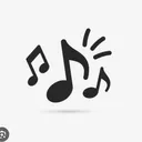 @nonstopbangers1