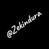 zekindura