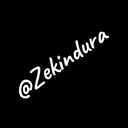 @zekindura