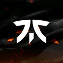 @fnatic