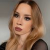 ioanaisreading