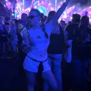 @gaberinatje_035