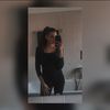 xx_michelle_xx.23