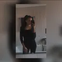 @xx_michelle_xx.23