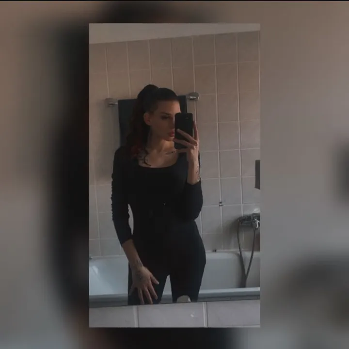 @xx_michelle_xx.23