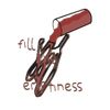 fill.the.emptiness
