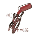 @fill.the.emptiness