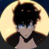 animehub110