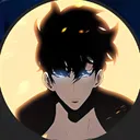@animehub110