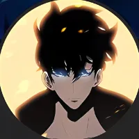 animehub110