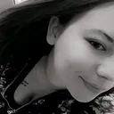 @deniselerch21