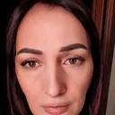 @francesca.barbier7
