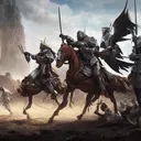 @history.whisperer