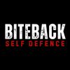 biteback_selfdefence