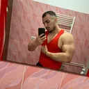 @alexnepotu69