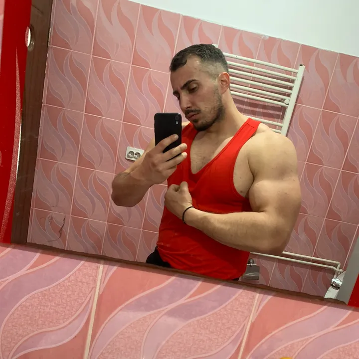 @alexnepotu69