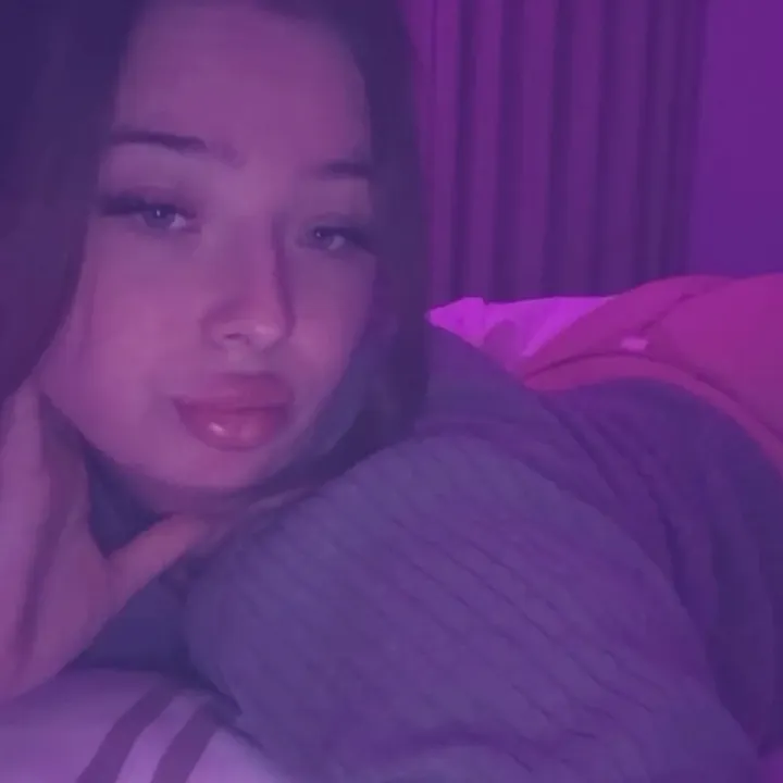 @lenaamandaaa