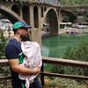 abdelkarim.baklis