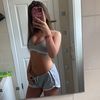 janemoran1xox