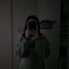 jasjas_67