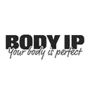 @bodyip