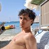 manuelpasquazi