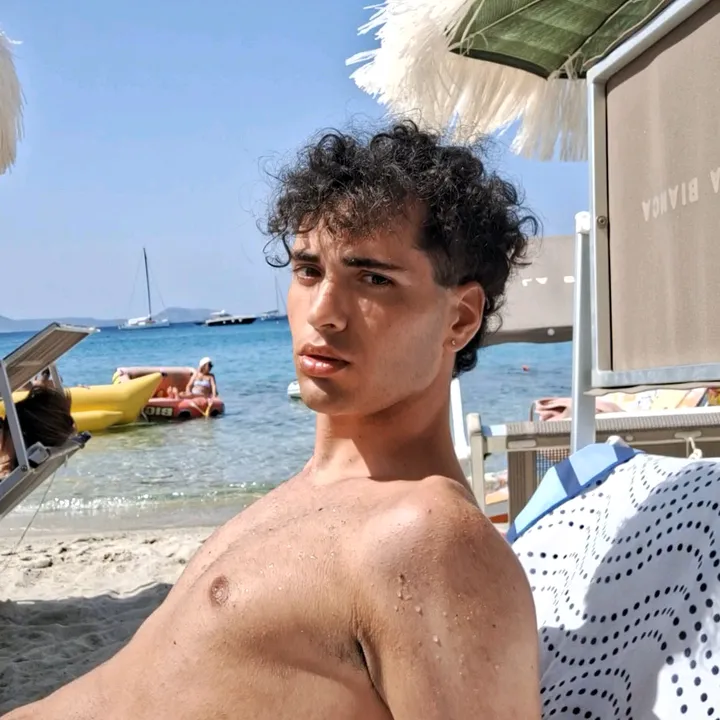 manuelpasquazi